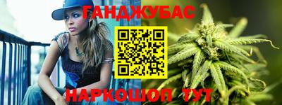 твердый Аргун