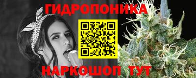 твердый Аргун